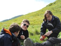 Wehikul 25 lat SKT (71)